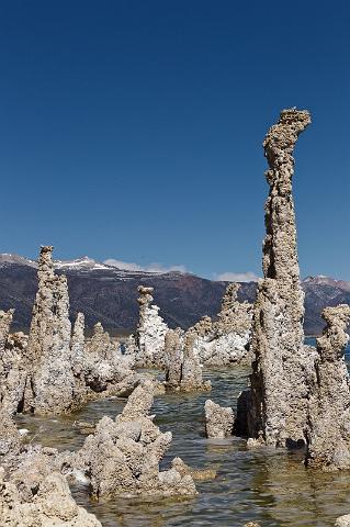 007 Mono Lake.jpg